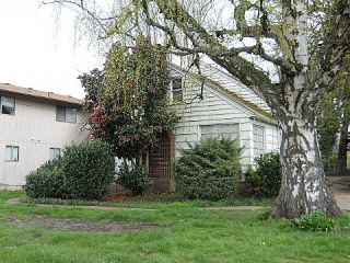 Casa Reposeída - Listado 100027026