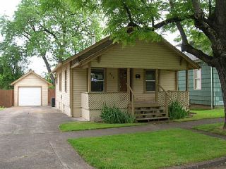 Casa Reposeída - Listado 100129485