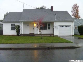 Casa Reposeída - Listado 100209113