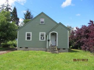 Casa Reposeída - Listado 100311686