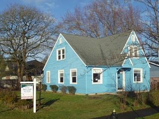 Casa Reposeída - Listado 100015759