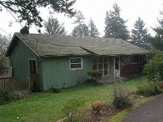 Casa Reposeída - Listado 100015761