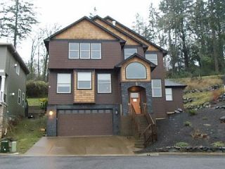 Casa Reposeída - Listado 100015765