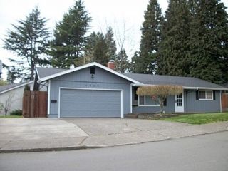 Casa Reposeída - Listado 100027027