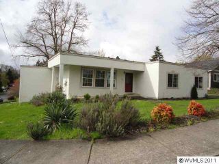 Casa Reposeída - Listado 100059828