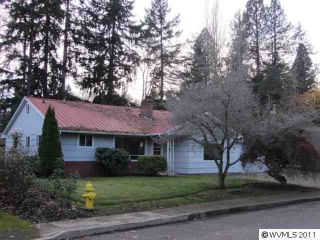 Casa Reposeída - Listado 100209125