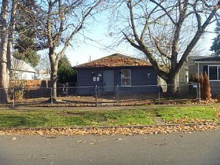 Casa Reposeída - Listado 100213682