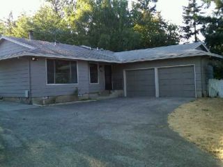 Casa Reposeída - Listado 100059971