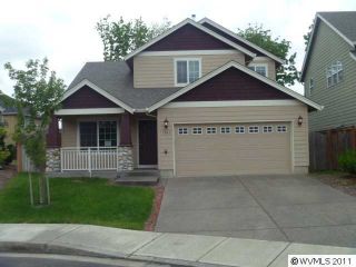 Casa Reposeída - Listado 100109448