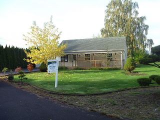 Casa Reposeída - Listado 100015771