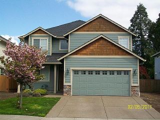 Casa Reposeída - Listado 100027029