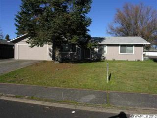 Casa Reposeída - Listado 100247988