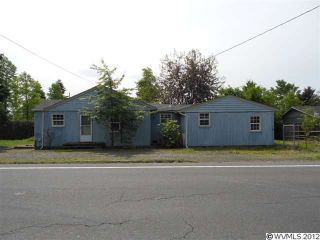 Casa Reposeída - Listado 100311648