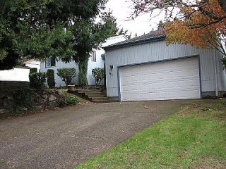 Casa Reposeída - Listado 100015774