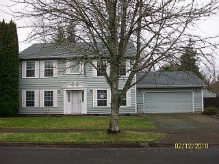 Casa Reposeída - Listado 100015775