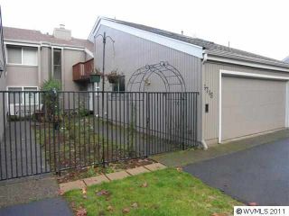 Casa Reposeída - Listado 100178588