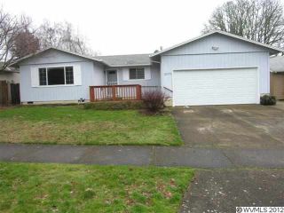 Casa Reposeída - Listado 100212557