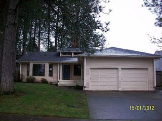 Casa Reposeída - Listado 100236490