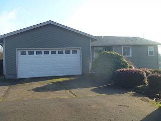 Casa Reposeída - Listado 100236491