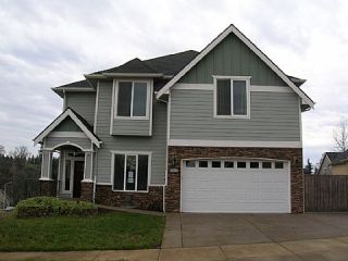 Casa Reposeída - Listado 100236492