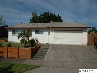 Casa Reposeída - Listado 100311673