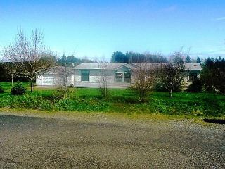 Casa Reposeída - Listado 100018810