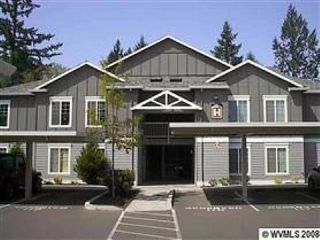 Casa Reposeída - Listado 100015782