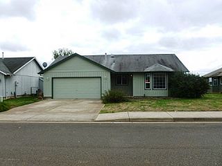 Casa Reposeída - 277 NW BONANZA AVE, 97338