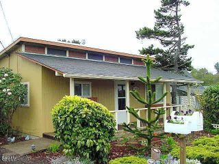 Casa Reposeída - Listado 100164897