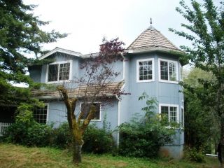 Casa Reposeída - Listado 100193829