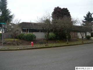 Casa Reposeída - Listado 100222259