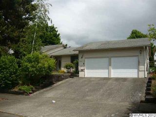 Casa Reposeída - Listado 100311646