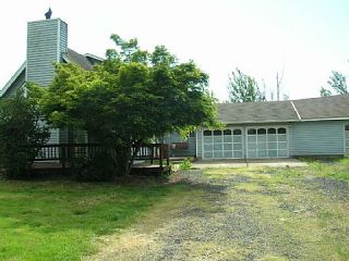 Casa Reposeída - Listado 100129490