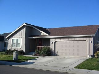 Casa Reposeída - Listado 100015804