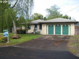 Casa Reposeída - Listado 100059844