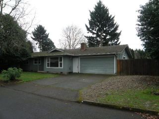 Casa Reposeída - Listado 100259571