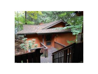 Casa Reposeída - Listado 100178544