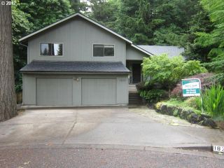 Casa Reposeída - Listado 100311671