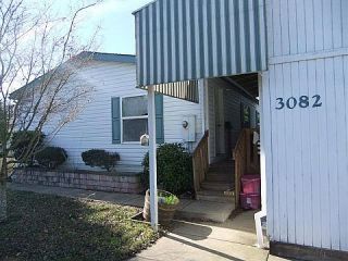 Casa Reposeída - Listado 100015810