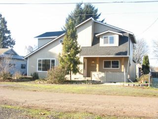 Casa Reposeída - Listado 100216290