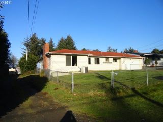 Casa Reposeída - Listado 100222321