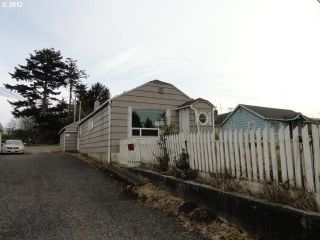 Casa Reposeída - Listado 100247969