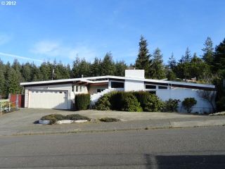 Casa Reposeída - Listado 100267343