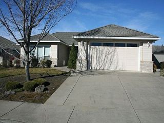 Casa Reposeída - Listado 100015845