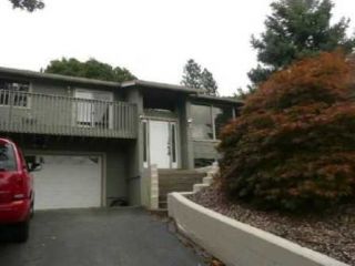 Casa Reposeída - Listado 100059874