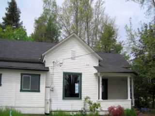 Casa Reposeída - 902 LINCOLN RD, 97526