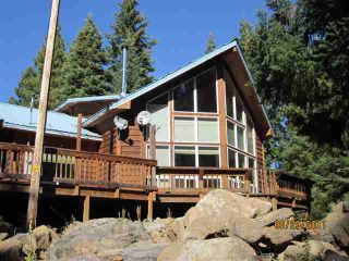 Casa Reposeída - Listado 100178447