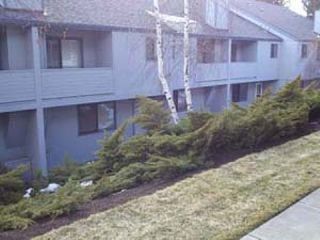 Casa Reposeída - Listado 100015864