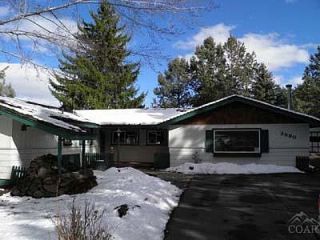 Casa Reposeída - Listado 100015868