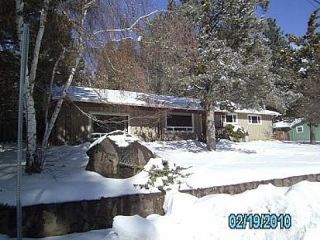 Casa Reposeída - Listado 100015869